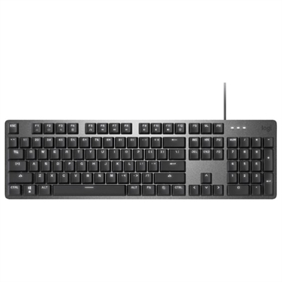 DH920009862.jpg