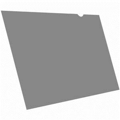 DHASF140W1EGL.jpg