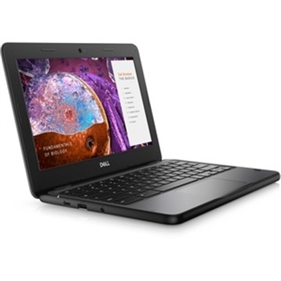 DHC31107HN2NREFA.jpg