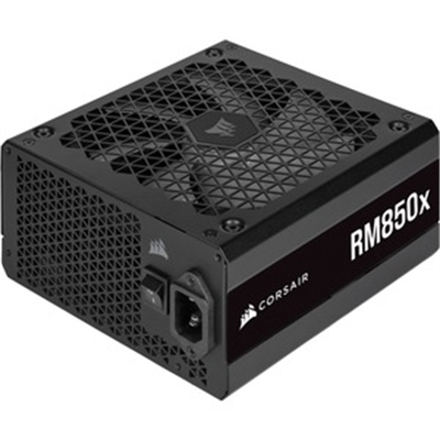 DHCP9020200NA.jpg