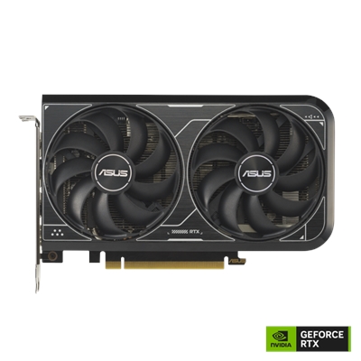 DHDUALRTX4060O8GV.jpg