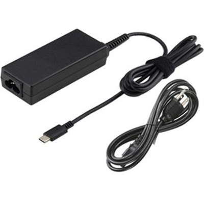 DHGPADT1100Q.jpg