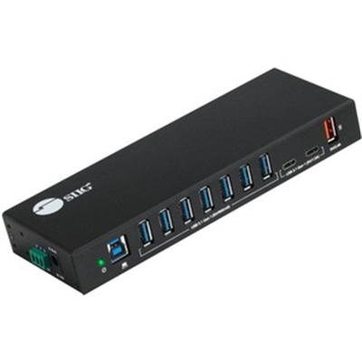 DHIDUS0811S1.jpg