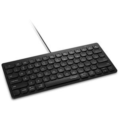 DHK75505US.jpg