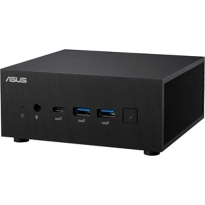 DHPN64SYS515PX1TL.jpg