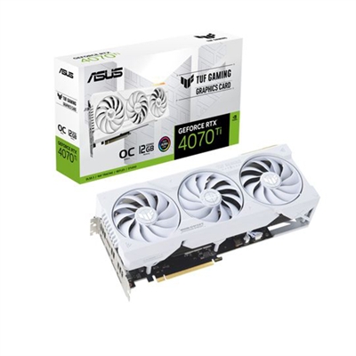 DHRTX4070TISO16GW.jpg