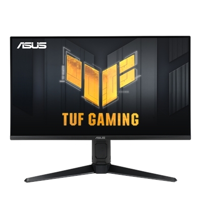 DHVG28UQL1A.jpg